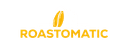 Roastomatic