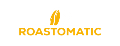 Roastomatic